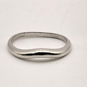 BVLGARI Silver Ring